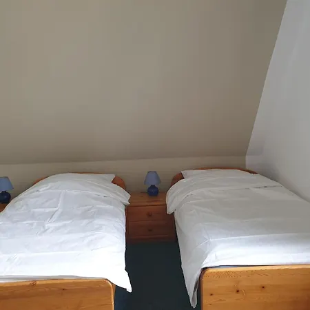 Anlage Ostland17 Doerpstern Nordseeland17 E Böhl