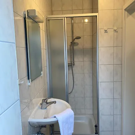 Anlage Ostland17 Doerpstern Nordseeland17 E *