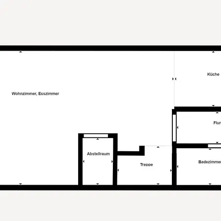 펜션 Anlage Ostland17 Doerpstern Nordseeland17 E Böhl